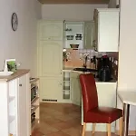 B4 Haus Elmsfeuer