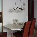 B4 Haus Elmsfeuer * Graal-Mueritz